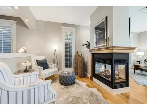 9728 SW Carmina Lane Beaverton OR 97005