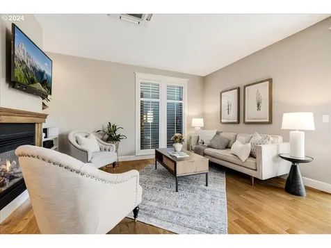 9728 SW Carmina Lane Beaverton OR 97005