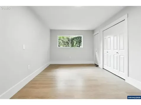 11180 SW 115th Avenue Portland OR 97223