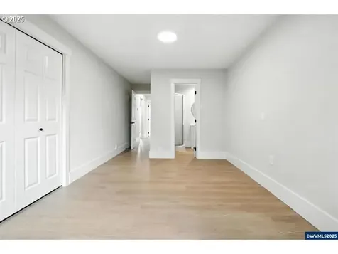 11180 SW 115th Avenue Portland OR 97223
