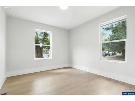 11180 SW 115th Avenue Portland OR 97223