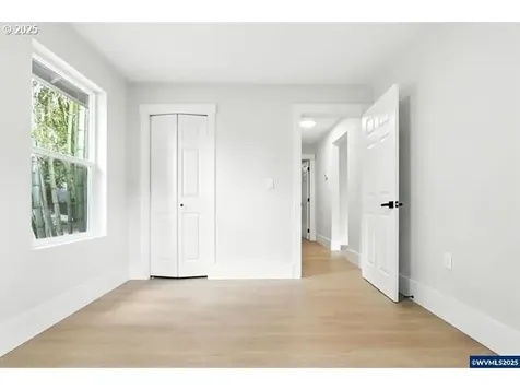 11180 SW 115th Avenue Portland OR 97223