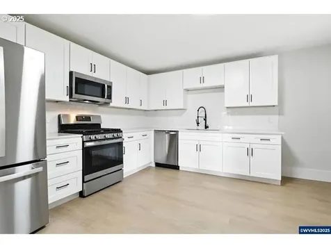 11180 SW 115th Avenue Portland OR 97223