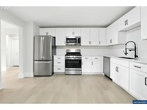 11180 SW 115th Avenue Portland OR 97223