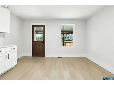 11180 SW 115th Avenue Portland OR 97223