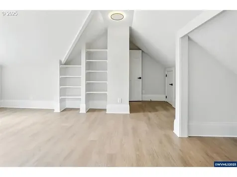 11180 SW 115th Avenue Portland OR 97223