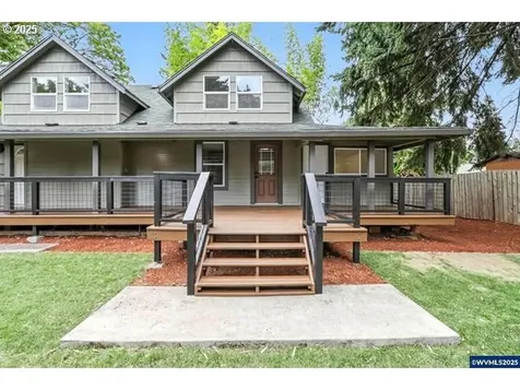 11180 SW 115th Avenue Portland OR 97223