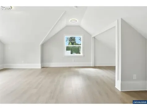 11180 SW 115th Avenue Portland OR 97223