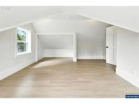 11180 SW 115th Avenue Portland OR 97223
