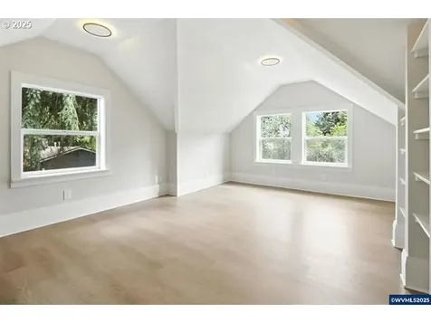 11180 SW 115th Avenue Portland OR 97223