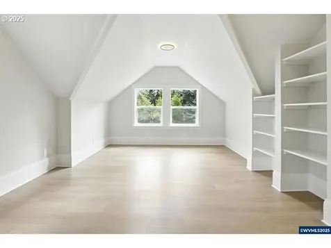 11180 SW 115th Avenue Portland OR 97223