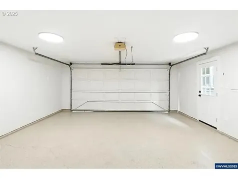 11180 SW 115th Avenue Portland OR 97223