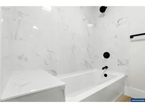 11180 SW 115th Avenue Portland OR 97223