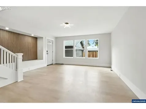 11180 SW 115th Avenue Portland OR 97223