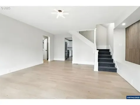 11180 SW 115th Avenue Portland OR 97223