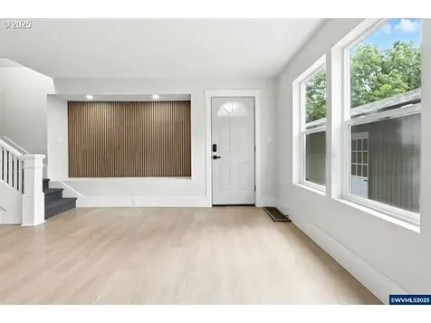 11180 SW 115th Avenue Portland OR 97223