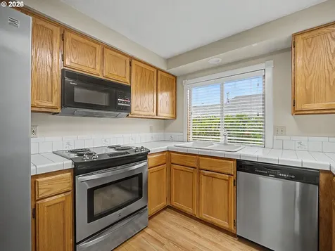 1778 N Laurelwood Loop Canby OR 97013