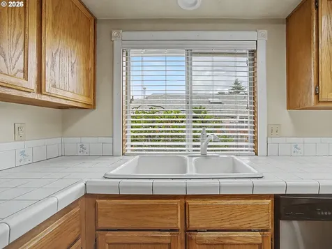 1778 N Laurelwood Loop Canby OR 97013