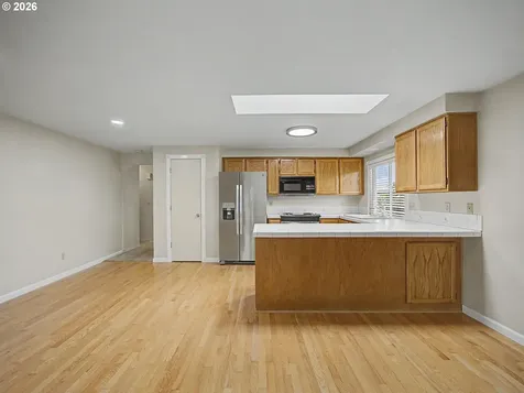 1778 N Laurelwood Loop Canby OR 97013