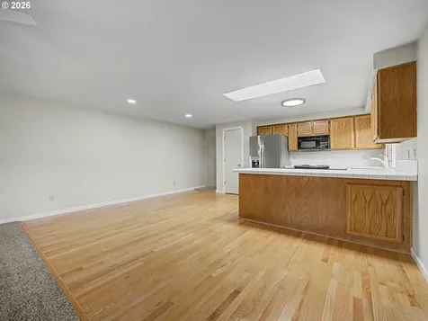 1778 N Laurelwood Loop Canby OR 97013