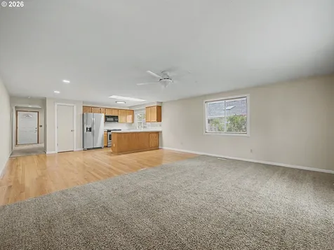 1778 N Laurelwood Loop Canby OR 97013