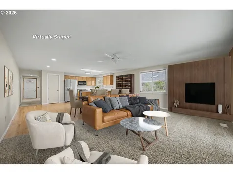 1778 N Laurelwood Loop Canby OR 97013