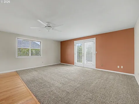 1778 N Laurelwood Loop Canby OR 97013