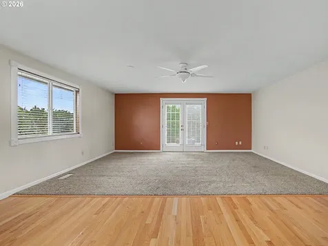 1778 N Laurelwood Loop Canby OR 97013