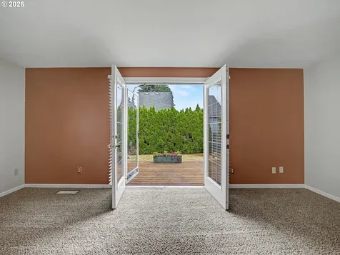 1778 N Laurelwood Loop Canby OR 97013