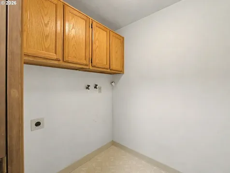 1778 N Laurelwood Loop Canby OR 97013