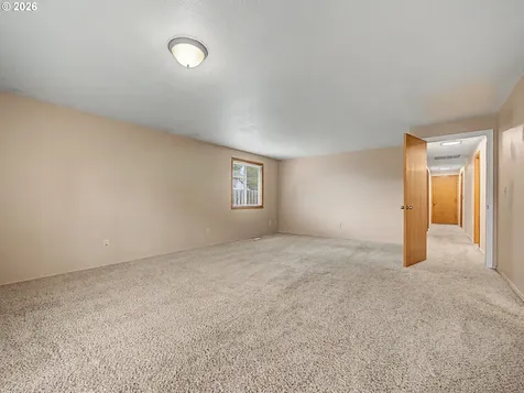 1778 N Laurelwood Loop Canby OR 97013