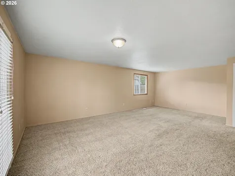 1778 N Laurelwood Loop Canby OR 97013