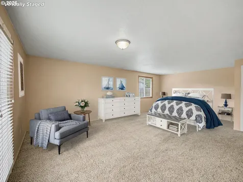 1778 N Laurelwood Loop Canby OR 97013