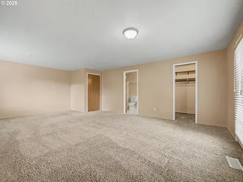 1778 N Laurelwood Loop Canby OR 97013