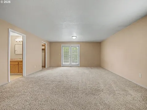 1778 N Laurelwood Loop Canby OR 97013