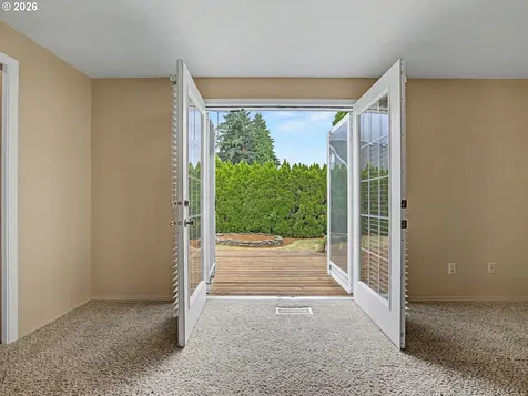 1778 N Laurelwood Loop Canby OR 97013