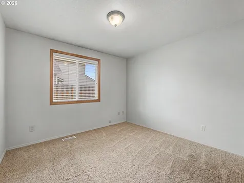 1778 N Laurelwood Loop Canby OR 97013