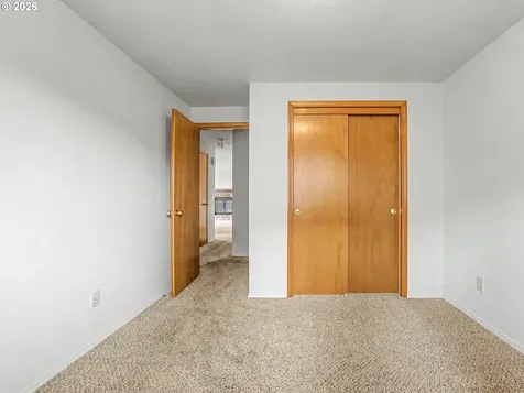 1778 N Laurelwood Loop Canby OR 97013