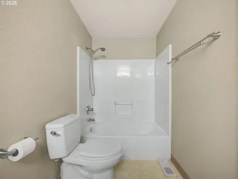 1778 N Laurelwood Loop Canby OR 97013