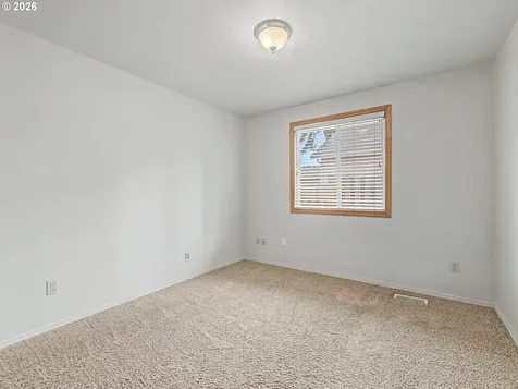 1778 N Laurelwood Loop Canby OR 97013