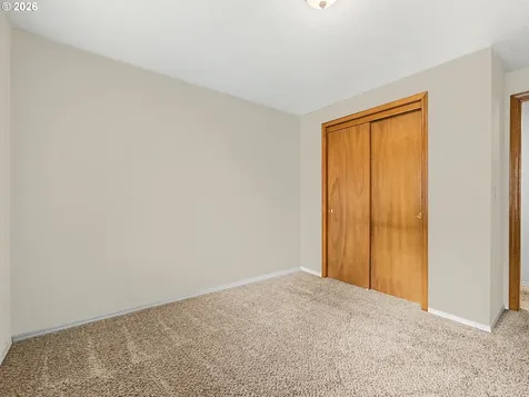 1778 N Laurelwood Loop Canby OR 97013