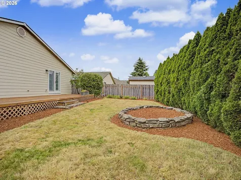 1778 N Laurelwood Loop Canby OR 97013