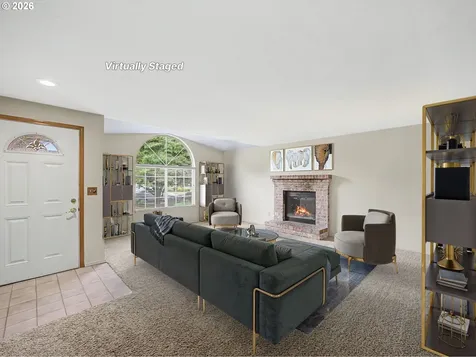 1778 N Laurelwood Loop Canby OR 97013