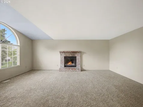 1778 N Laurelwood Loop Canby OR 97013