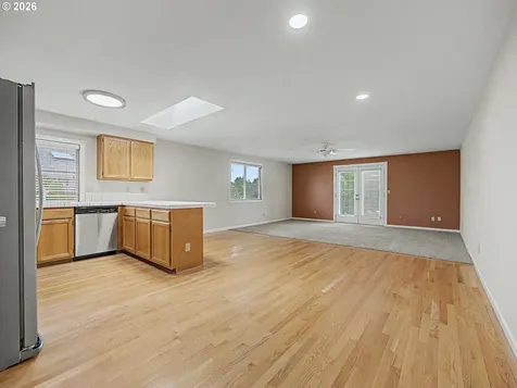 1778 N Laurelwood Loop Canby OR 97013