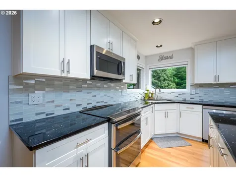 6270 SW Tillamook Place Beaverton OR 97007