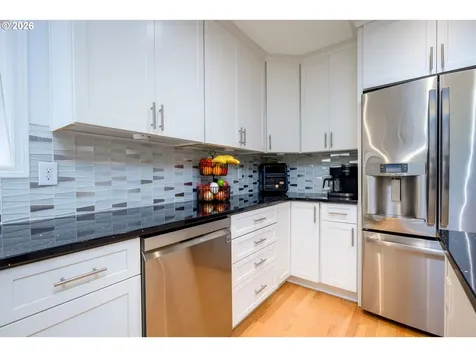 6270 SW Tillamook Place Beaverton OR 97007