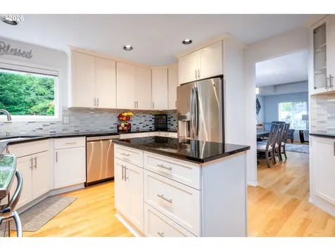 6270 SW Tillamook Place Beaverton OR 97007