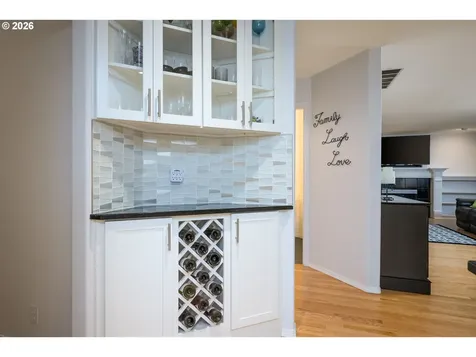 6270 SW Tillamook Place Beaverton OR 97007