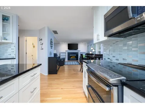 6270 SW Tillamook Place Beaverton OR 97007